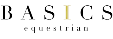 Basics Equestrian